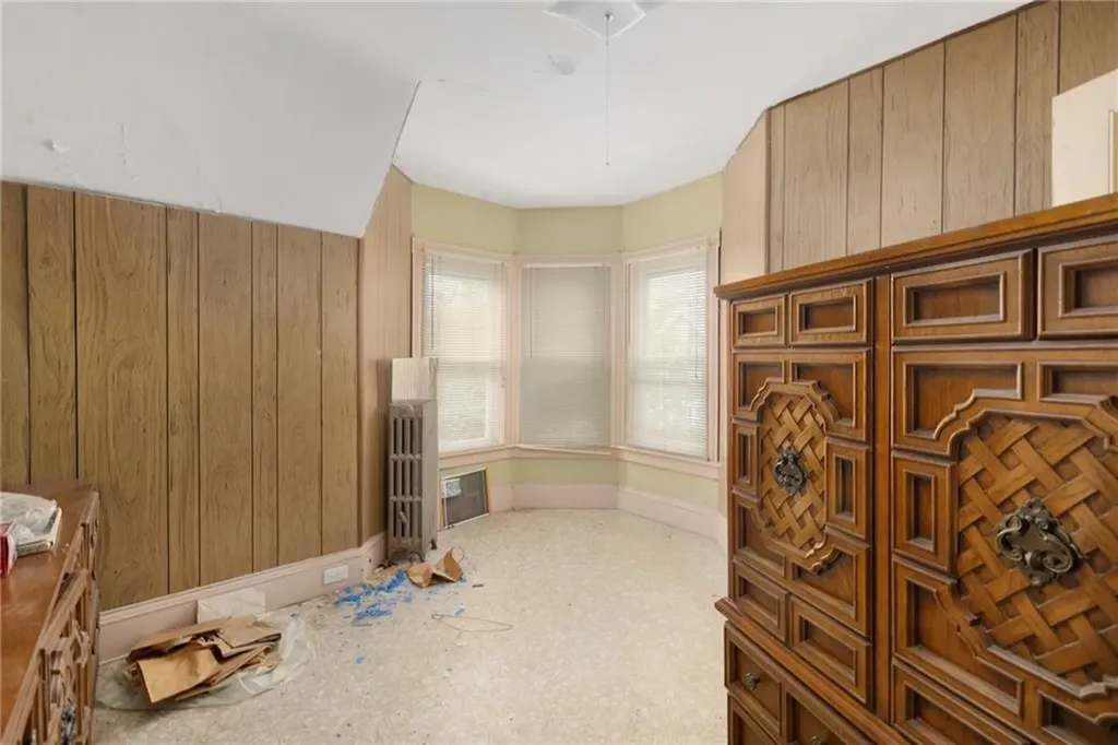 313 Vermont Avenue Providence RI 02905