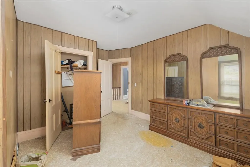 313 Vermont Avenue Providence RI 02905