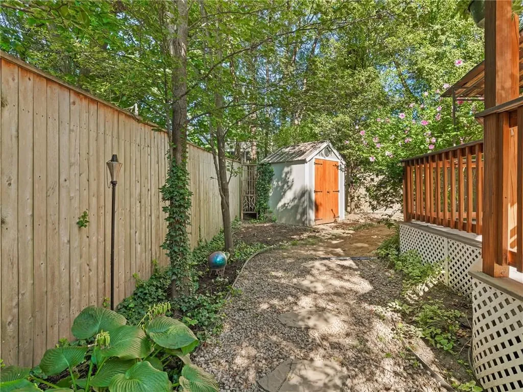 22 Aumond Street Cranston RI 02905