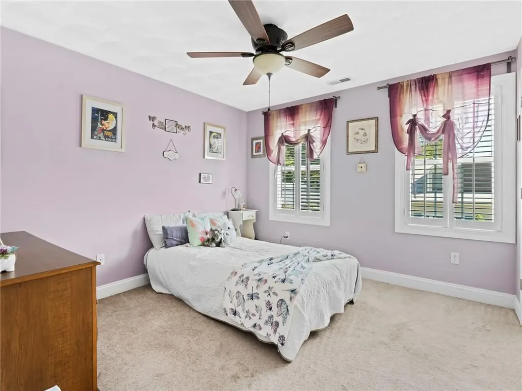 22 Aumond Street Cranston RI 02905