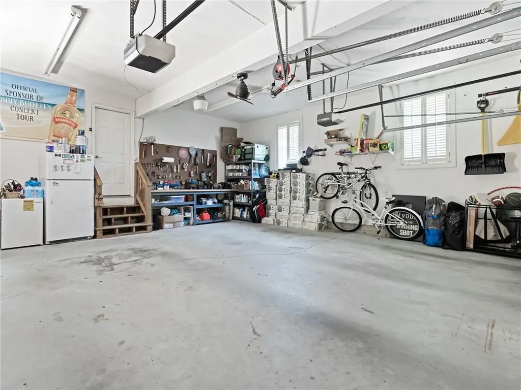 22 Aumond Street Cranston RI 02905