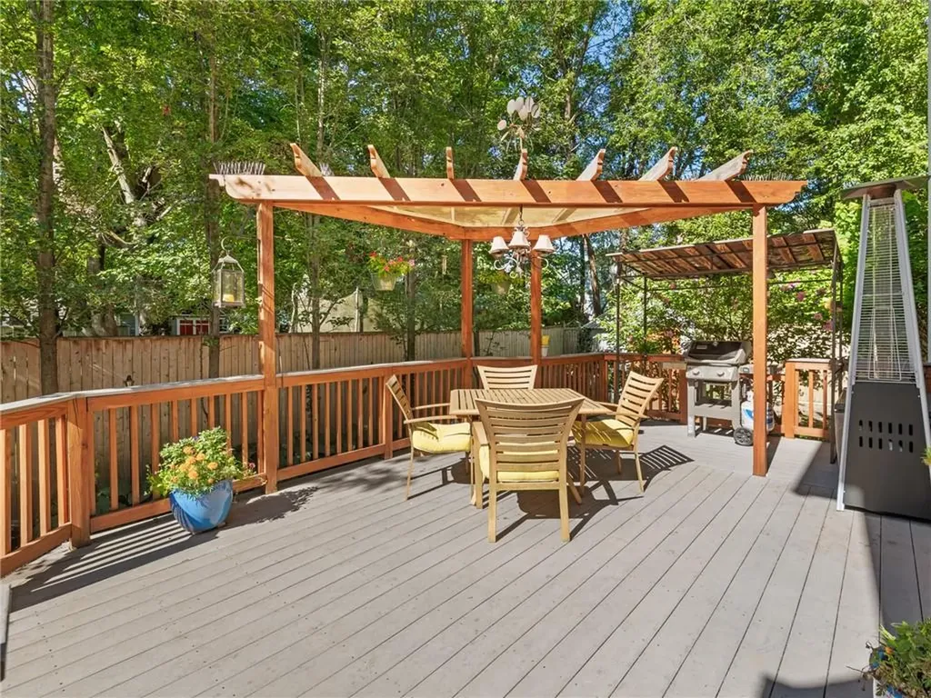 22 Aumond Street Cranston RI 02905