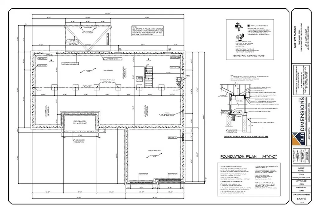 21 Justin Court Johnston RI 02919