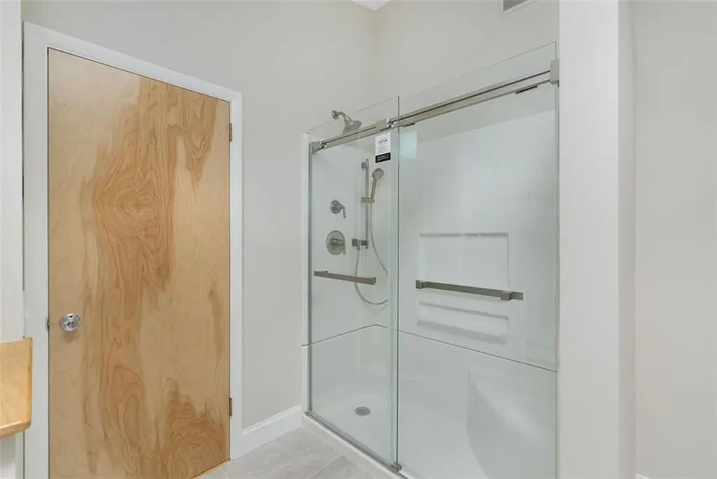 81 Edmond Drive Warwick RI 02886