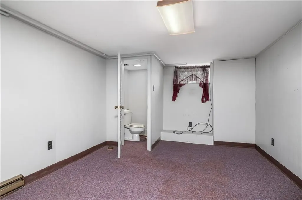 190 Linden Avenue Woonsocket RI 02895
