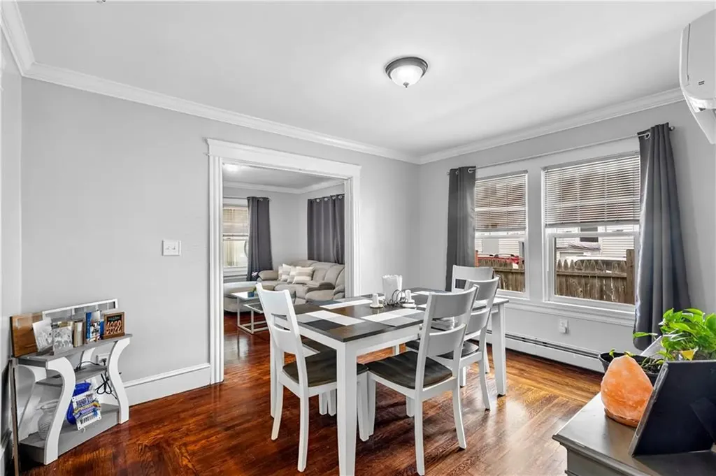 12 Searle Street Providence RI 02905
