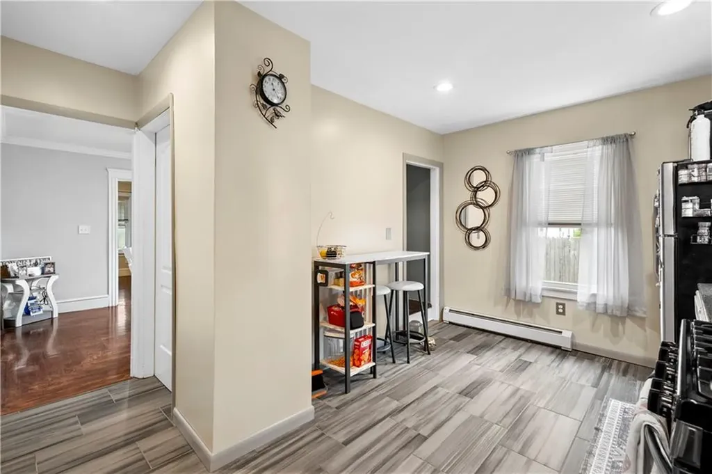 12 Searle Street Providence RI 02905