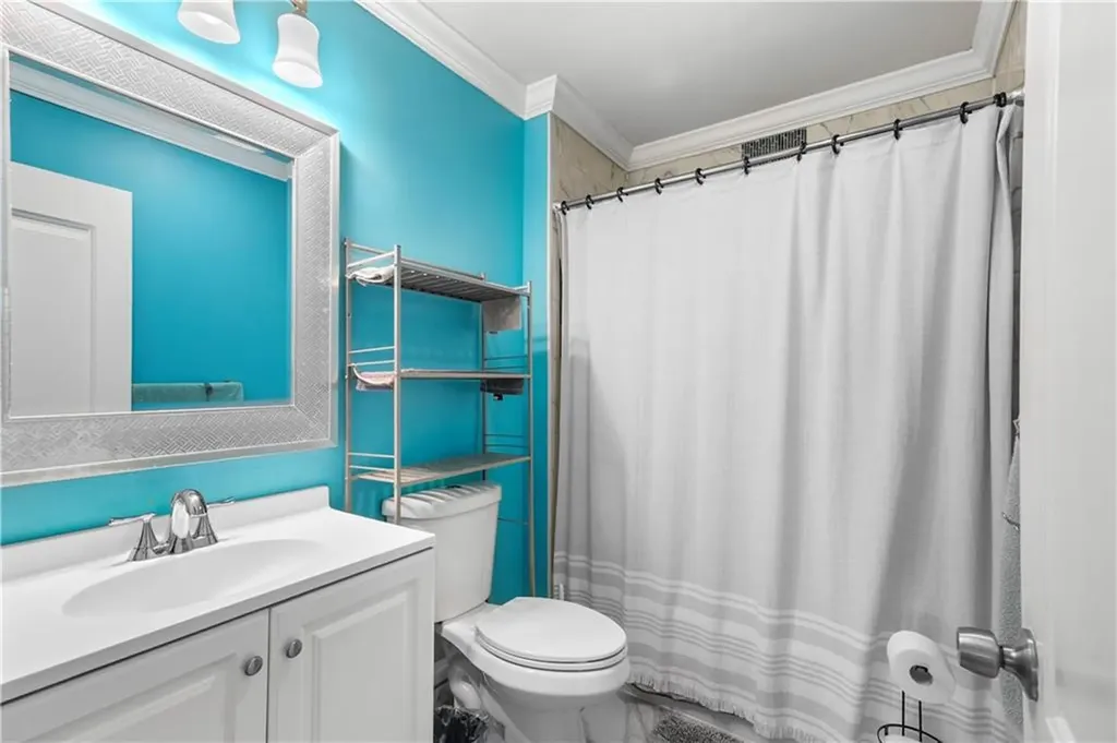 12 Searle Street Providence RI 02905