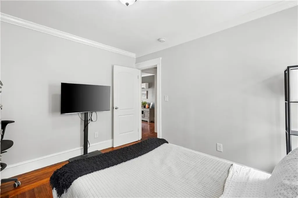 12 Searle Street Providence RI 02905