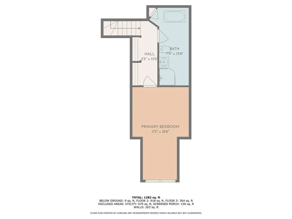 12 Searle Street Providence RI 02905