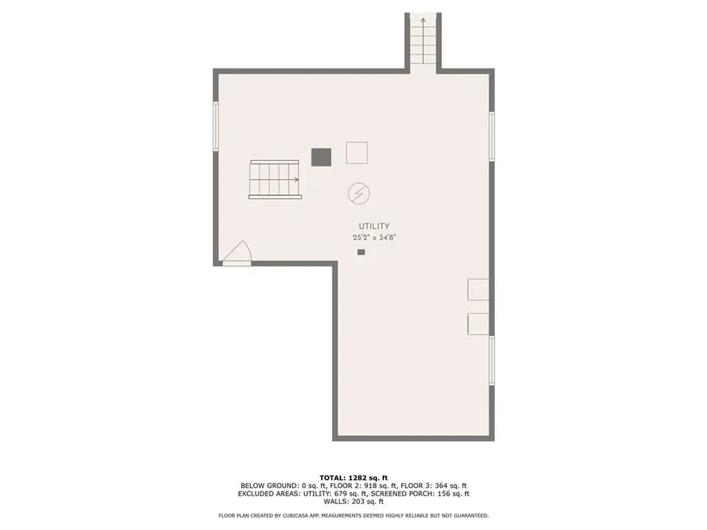 12 Searle Street Providence RI 02905