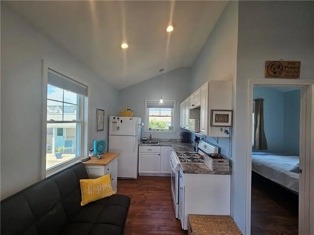 854 Matunuck Beach Road South Kingstown RI 02879