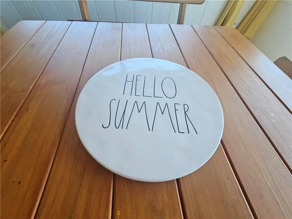 854 Matunuck Beach Road South Kingstown RI 02879