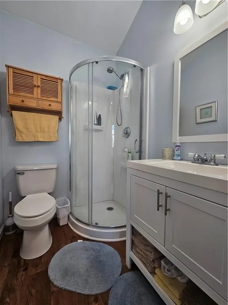 854 Matunuck Beach Road South Kingstown RI 02879