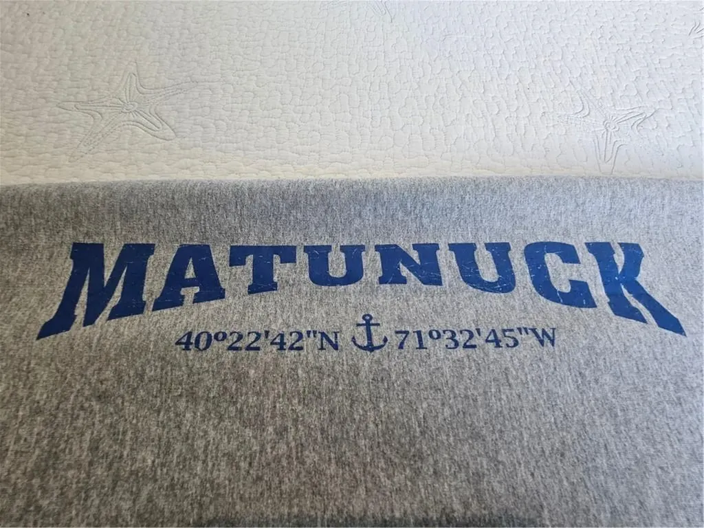 854 Matunuck Beach Road South Kingstown RI 02879