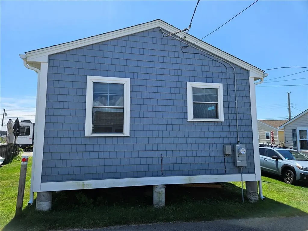 854 Matunuck Beach Road South Kingstown RI 02879