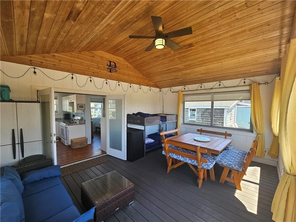 854 Matunuck Beach Road South Kingstown RI 02879