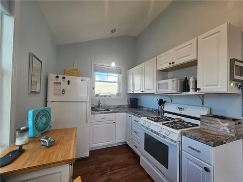 854 Matunuck Beach Road South Kingstown RI 02879