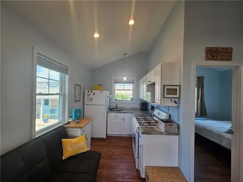 854 Matunuck Beach Road South Kingstown RI 02879