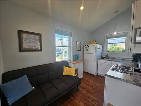 854 Matunuck Beach Road South Kingstown RI 02879