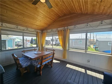 854 Matunuck Beach Road South Kingstown RI 02879