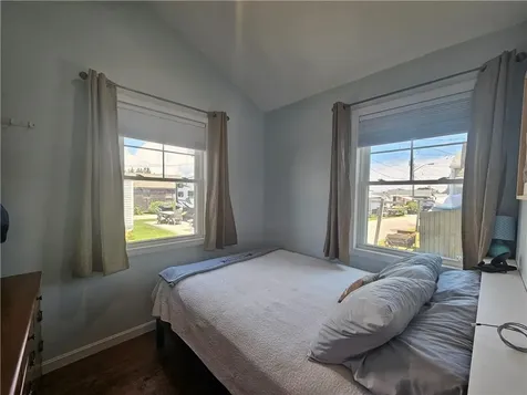 854 Matunuck Beach Road South Kingstown RI 02879