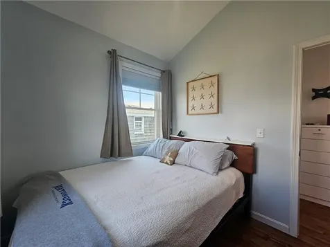 854 Matunuck Beach Road South Kingstown RI 02879