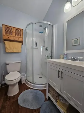 854 Matunuck Beach Road South Kingstown RI 02879