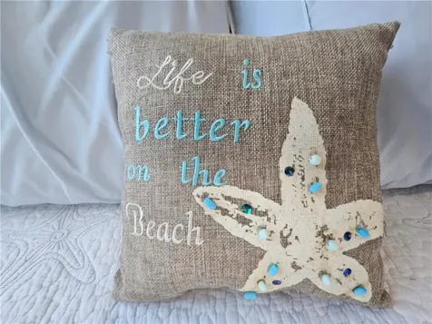 854 Matunuck Beach Road South Kingstown RI 02879