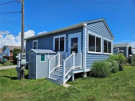 854 Matunuck Beach Road South Kingstown RI 02879