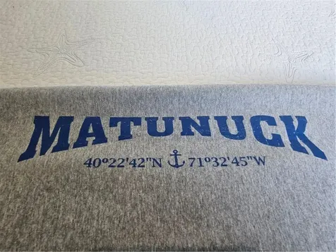 854 Matunuck Beach Road South Kingstown RI 02879