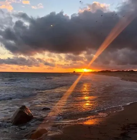 854 Matunuck Beach Road South Kingstown RI 02879