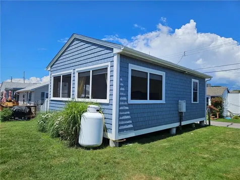 854 Matunuck Beach Road South Kingstown RI 02879