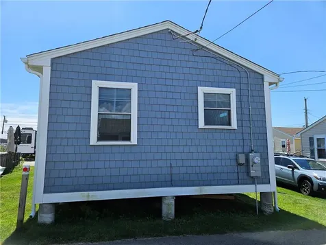 854 Matunuck Beach Road South Kingstown RI 02879