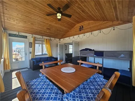 854 Matunuck Beach Road South Kingstown RI 02879