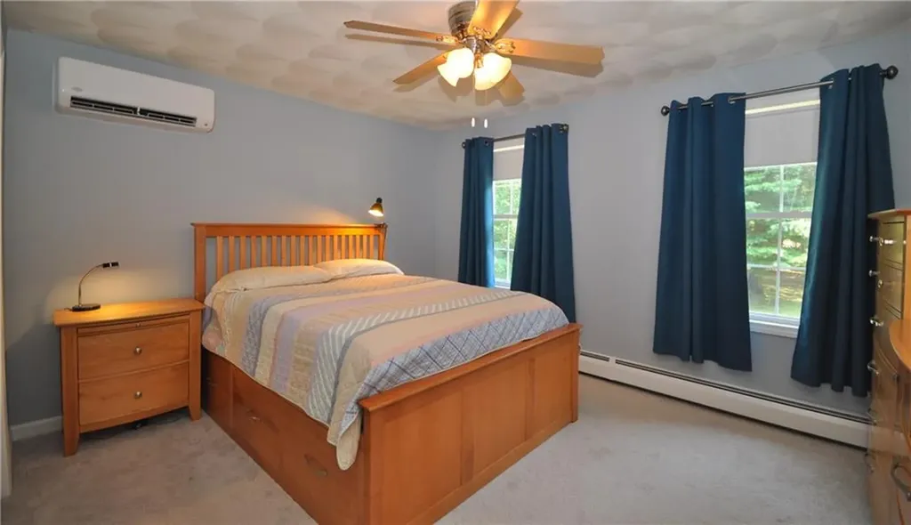 83 Rolling Hill Drive Exeter RI 02822