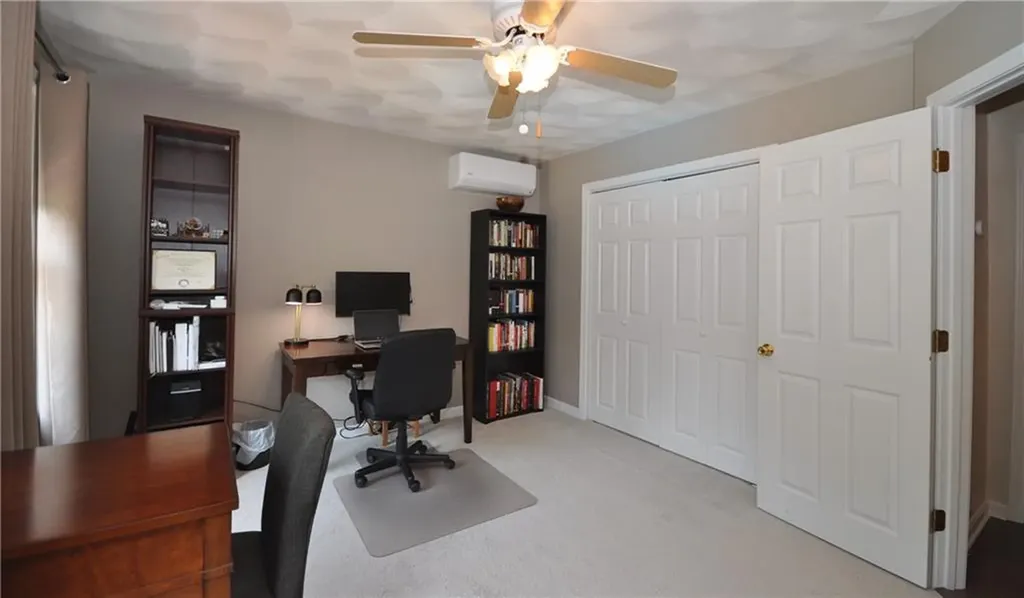 83 Rolling Hill Drive Exeter RI 02822
