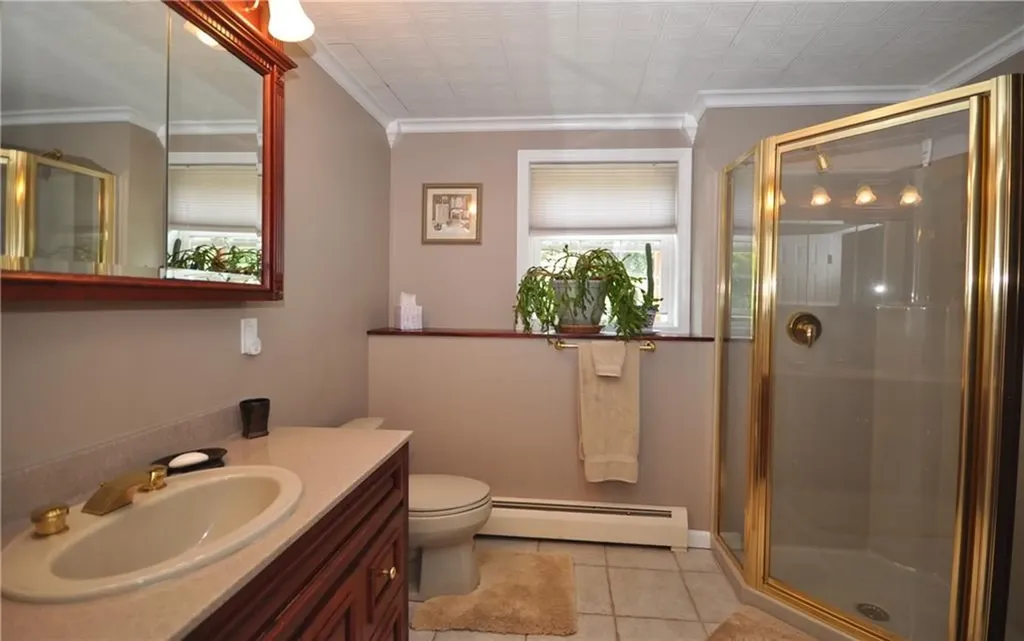 83 Rolling Hill Drive Exeter RI 02822