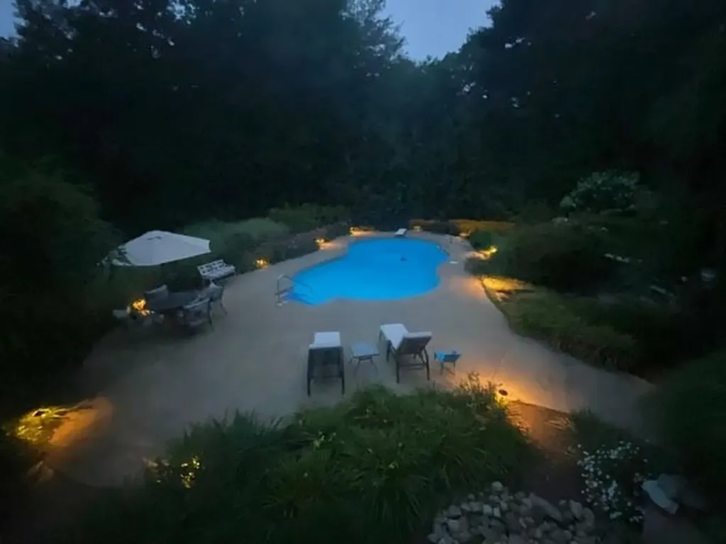 83 Rolling Hill Drive Exeter RI 02822