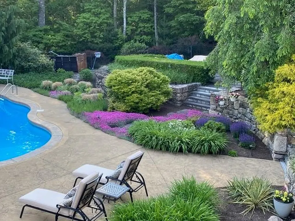 83 Rolling Hill Drive Exeter RI 02822