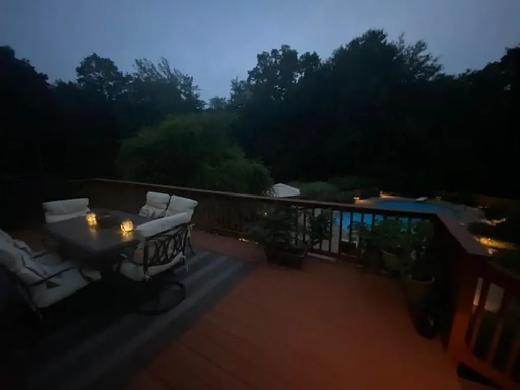 83 Rolling Hill Drive Exeter RI 02822