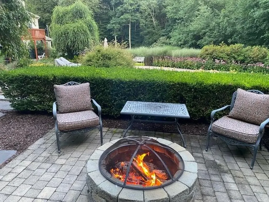 83 Rolling Hill Drive Exeter RI 02822
