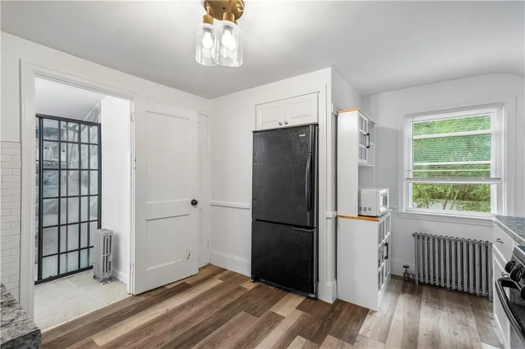 182 Norfolk Avenue Pawtucket RI 02861