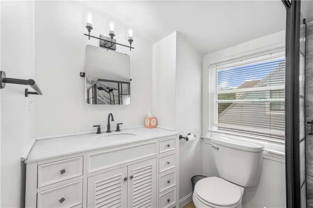 182 Norfolk Avenue Pawtucket RI 02861