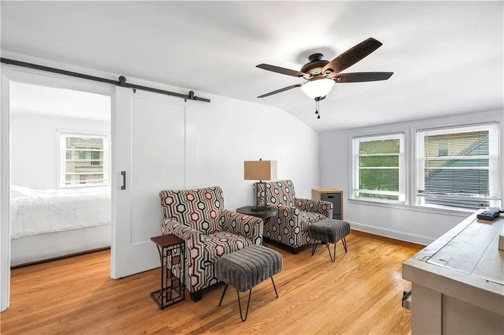 182 Norfolk Avenue Pawtucket RI 02861