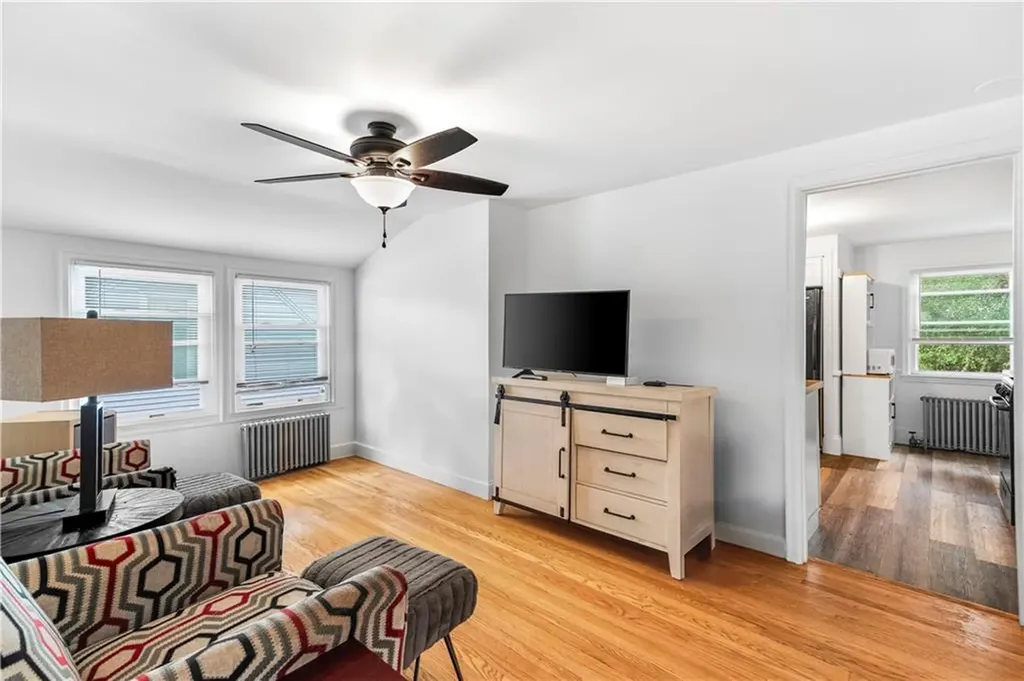 182 Norfolk Avenue Pawtucket RI 02861