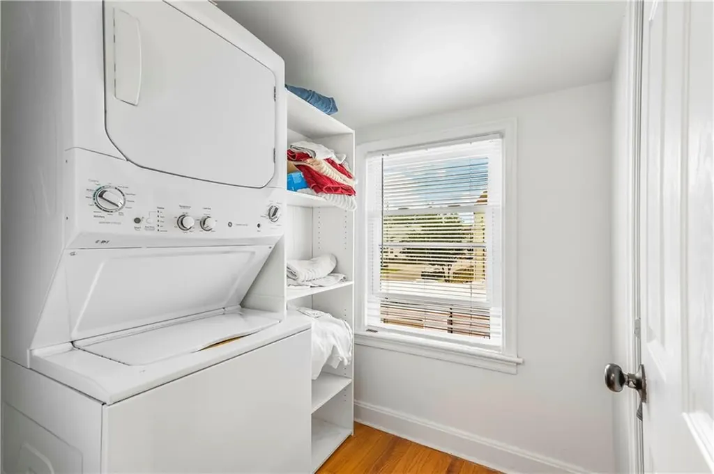 182 Norfolk Avenue Pawtucket RI 02861