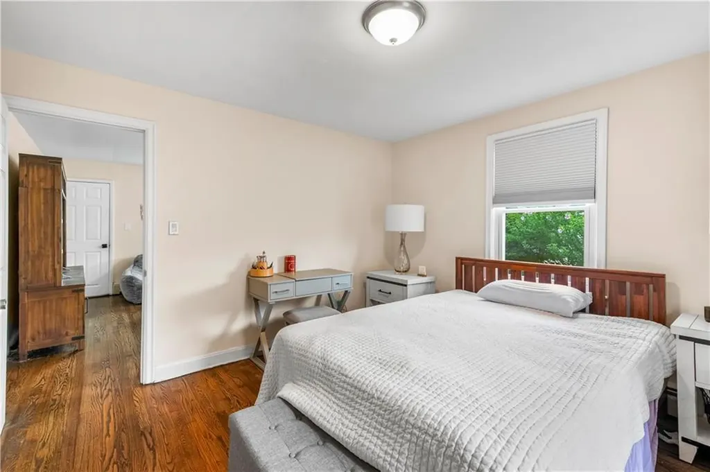 182 Norfolk Avenue Pawtucket RI 02861