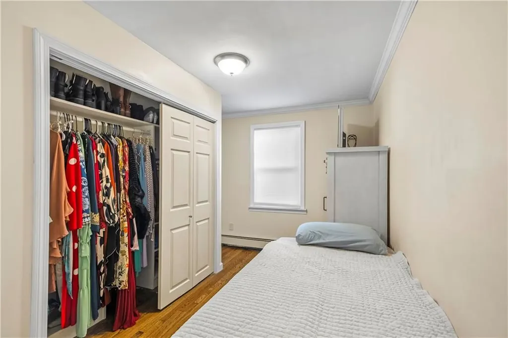 182 Norfolk Avenue Pawtucket RI 02861