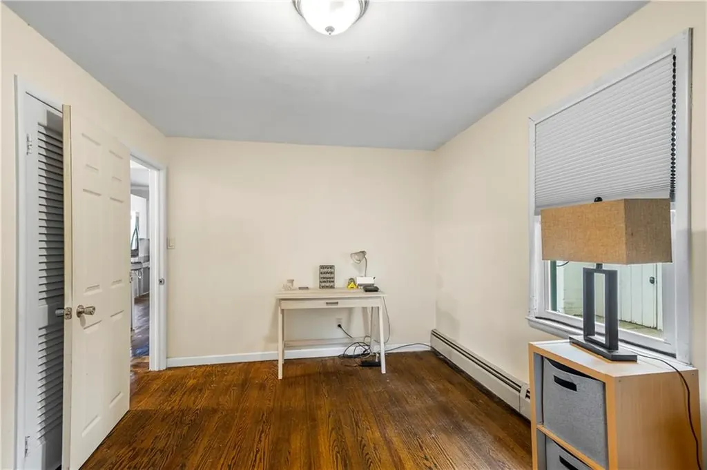 182 Norfolk Avenue Pawtucket RI 02861